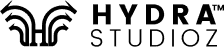 HydraStudioz